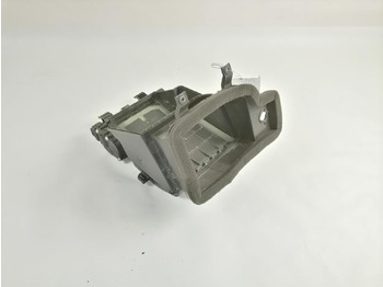 Pieza universal para Camión Scania Salongi õhufiltri korpus 2608532: foto 2 Pieza universal para Camión Scania Salongi õhufiltri korpus 2608532: foto 2