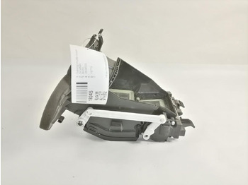 Pieza universal para Camión Scania Salongi õhufiltri korpus 2608532: foto 4 Pieza universal para Camión Scania Salongi õhufiltri korpus 2608532: foto 4