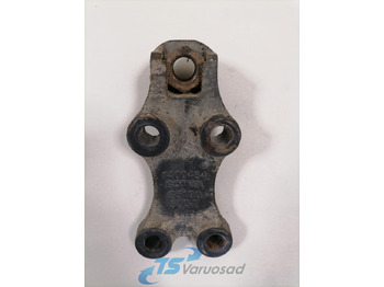 Suspensión para Camión Scania Shock absorber mounting 1400484: foto 3