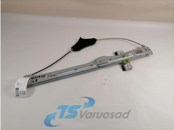 Ventana y piezas para Camión Scania Side window lifting mechanism 2053163: foto 2