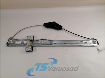 Ventana y piezas para Camión Scania Side window lifting mechanism 2053163: foto 3