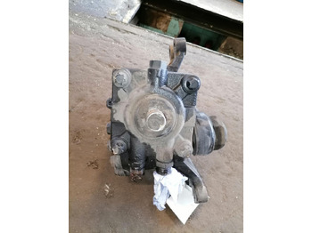 Caja de dirección para Camión Scania Steering box 2784927: foto 5