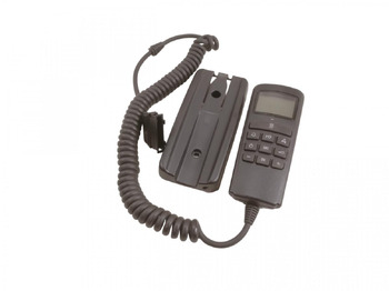 Calefacción/ Ventilación SCANIA