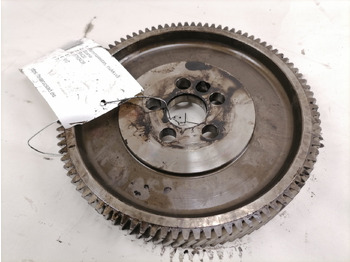 Motor y piezas para Camión Scania Timing gear 1763438: foto 5
