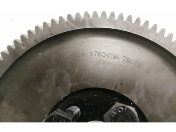 Motor y piezas para Camión Scania Timing gear 1763438: foto 3