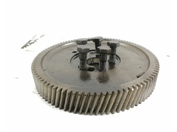 Motor y piezas para Camión Scania Timing gear 1763438: foto 2