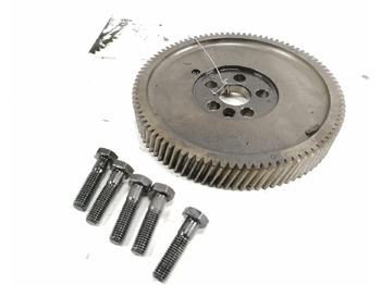 Motor y piezas para Camión Scania Timing gear 1763438: foto 4