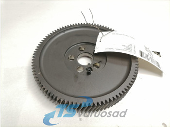 Motor y piezas para Camión Scania Timing gear 1763438: foto 3 Motor y piezas para Camión Scania Timing gear 1763438: foto 3