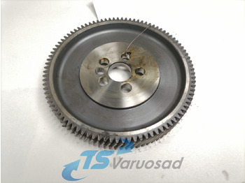 : imagen de cabecera