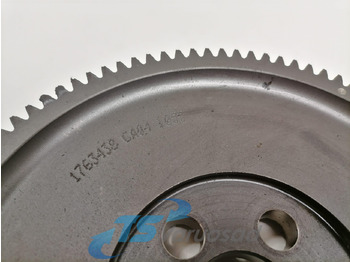 Motor y piezas para Camión Scania Timing gear 1763438: foto 4 Motor y piezas para Camión Scania Timing gear 1763438: foto 4