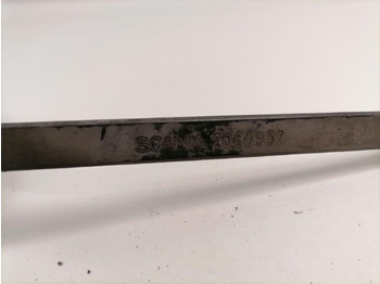 Suspensión para Camión Scania Vedrustuse kõrguse regulaator 1889797: foto 4 Suspensión para Camión Scania Vedrustuse kõrguse regulaator 1889797: foto 4