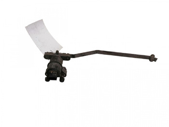 : imagen de cabecera