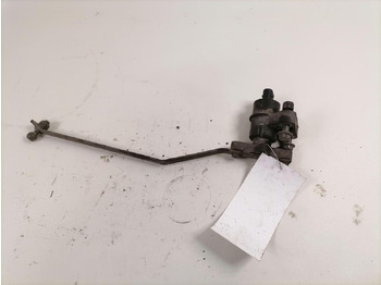 Suspensión para Camión Scania Vedrustuse kõrguse regulaator 1889797: foto 3 Suspensión para Camión Scania Vedrustuse kõrguse regulaator 1889797: foto 3
