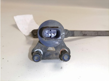 Suspensión para Camión Scania Vedrustuse kõrguse regulaator 1889797: foto 2 Suspensión para Camión Scania Vedrustuse kõrguse regulaator 1889797: foto 2