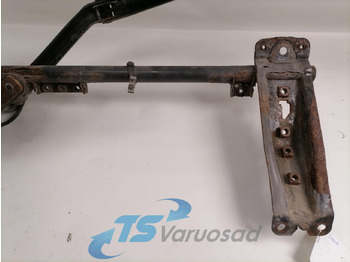Limpiaparabrisas para Camión Scania Wiper frame 1765183: foto 2