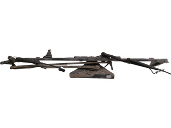 Limpiaparabrisas para Camión Scania Wiper frame 1765183: foto 2