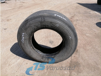 Neumáticos y llantas FIRESTONE