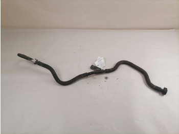 Calefacción/ Ventilación VOLVO