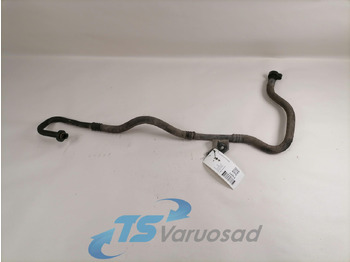 : imagen de cabecera