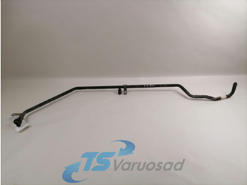 Calefacción/ Ventilación VOLVO