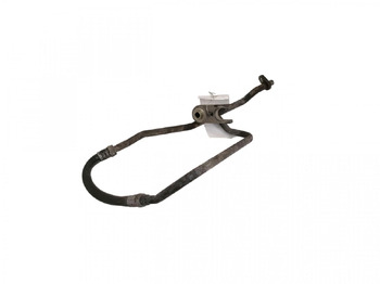 Calefacción/ Ventilación VOLVO