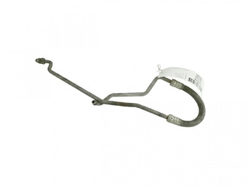 Calefacción/ Ventilación VOLVO