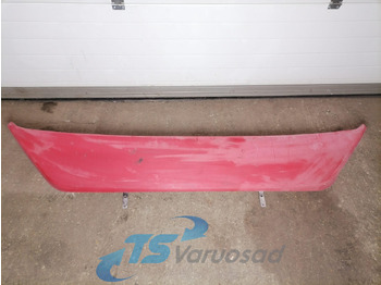 Pieza universal VOLVO