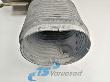 Sistema de admisión de aire para Camión Volvo Air intake 20456478: foto 5