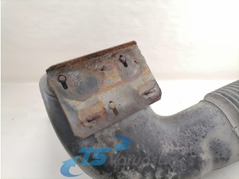 Sistema de admisión de aire para Camión Volvo Air intake 20456478: foto 4