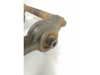 Acumulador para Camión Volvo Akukasti kandur 21313149: foto 3