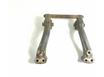 : imagen de cabecera