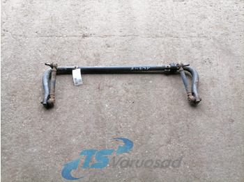 Barra estabilizadora VOLVO