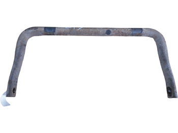 Barra estabilizadora VOLVO