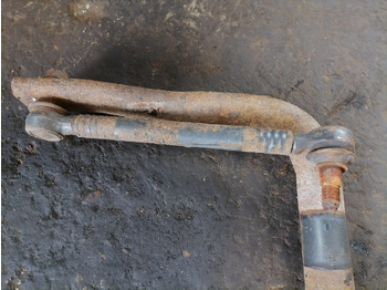 Barra estabilizadora para Camión Volvo Anti-roll bar 20443075: foto 3