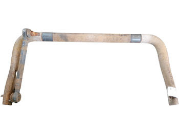 : imagen de cabecera