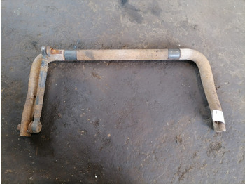Barra estabilizadora para Camión Volvo Anti-roll bar 20443075: foto 2