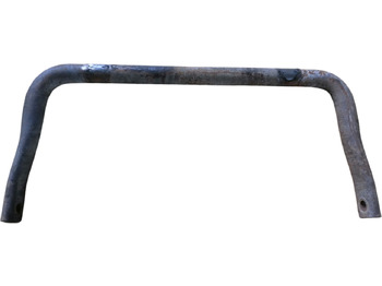 Barra estabilizadora VOLVO