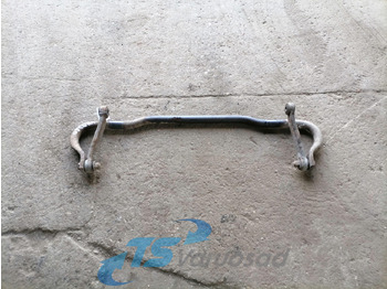 Barra estabilizadora VOLVO