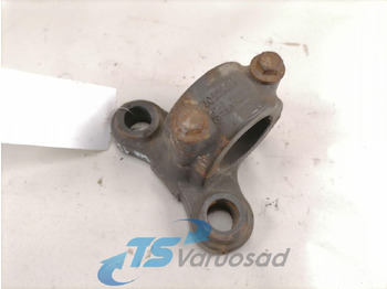 Barra estabilizadora VOLVO