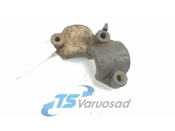 Barra estabilizadora VOLVO