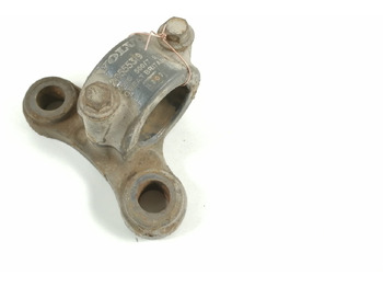 Barra estabilizadora VOLVO