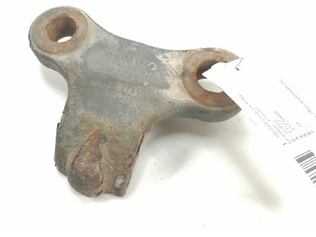 Barra estabilizadora VOLVO