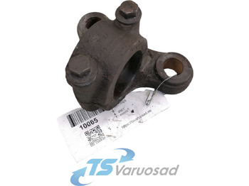 Barra estabilizadora VOLVO
