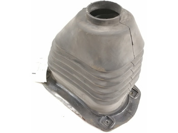 Dirección para Camión Volvo Boot 20583503: foto 2