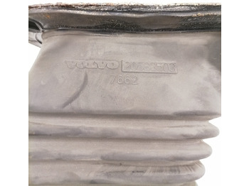 Dirección para Camión Volvo Boot 20583503: foto 4
