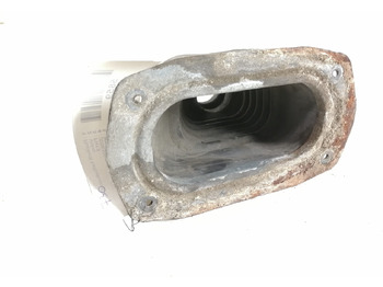 Dirección para Camión Volvo Boot 20583503: foto 3