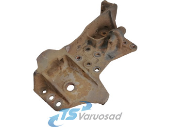 Bastidor/ Chasis VOLVO