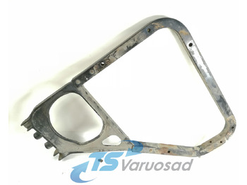 Bastidor/ Chasis VOLVO