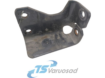 Bastidor/ Chasis VOLVO