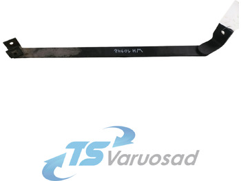 Bastidor/ Chasis VOLVO